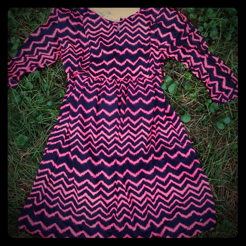 🤰Maternity dress BUT I wore it without pregnancy